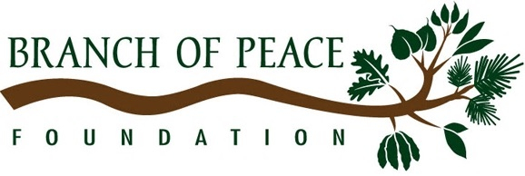 Branch of Peace